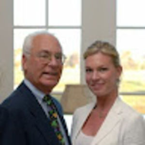 Meet your Posher, Samuel